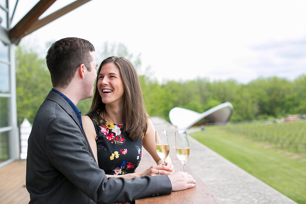 Niagara-on-the-Lake-proposals-Jackson-Triggs-Winery-photo-by-philosophy-studios-012.JPG