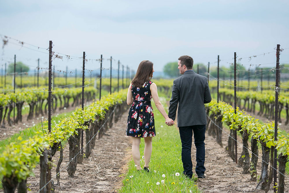 Niagara-on-the-Lake-proposals-Jackson-Triggs-Winery-photo-by-philosophy-studios-014.JPG