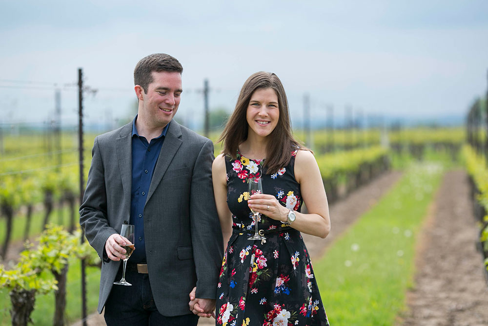 Niagara-on-the-Lake-proposals-Jackson-Triggs-Winery-photo-by-philosophy-studios-016.JPG