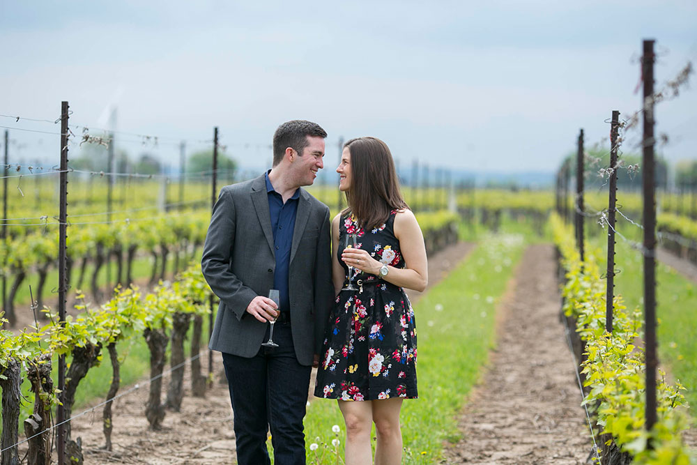 Niagara-on-the-Lake-proposals-Jackson-Triggs-Winery-photo-by-philosophy-studios-017.JPG