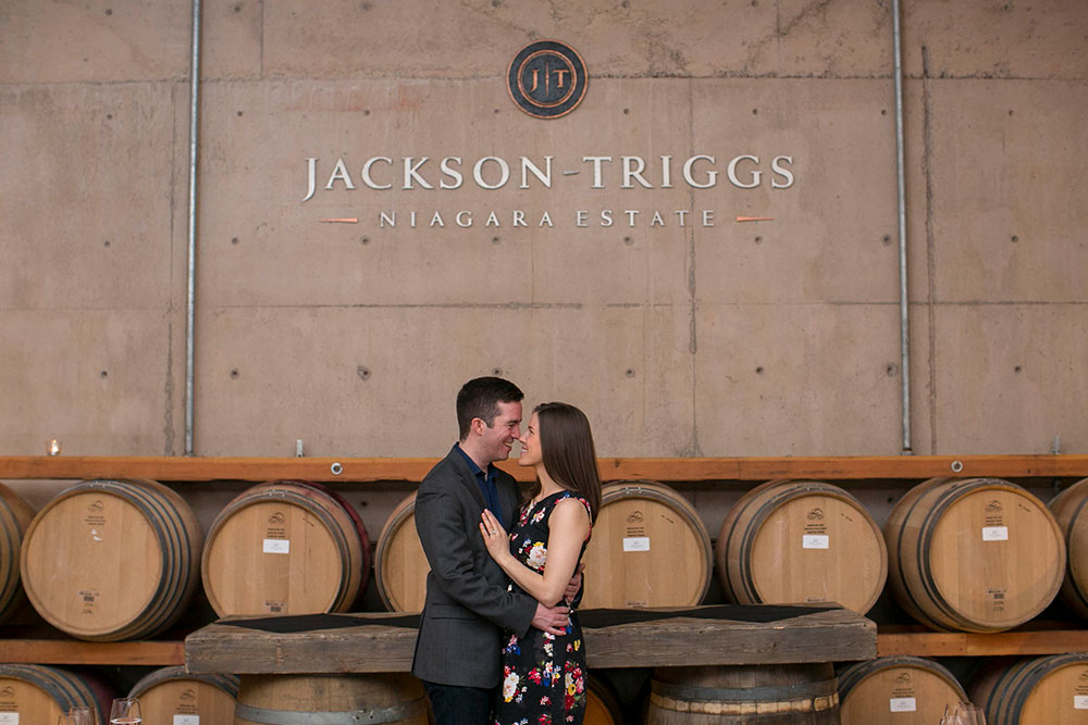 Niagara-on-the-Lake-proposals-Jackson-Triggs-Winery-photo-by-philosophy-studios-019.JPG