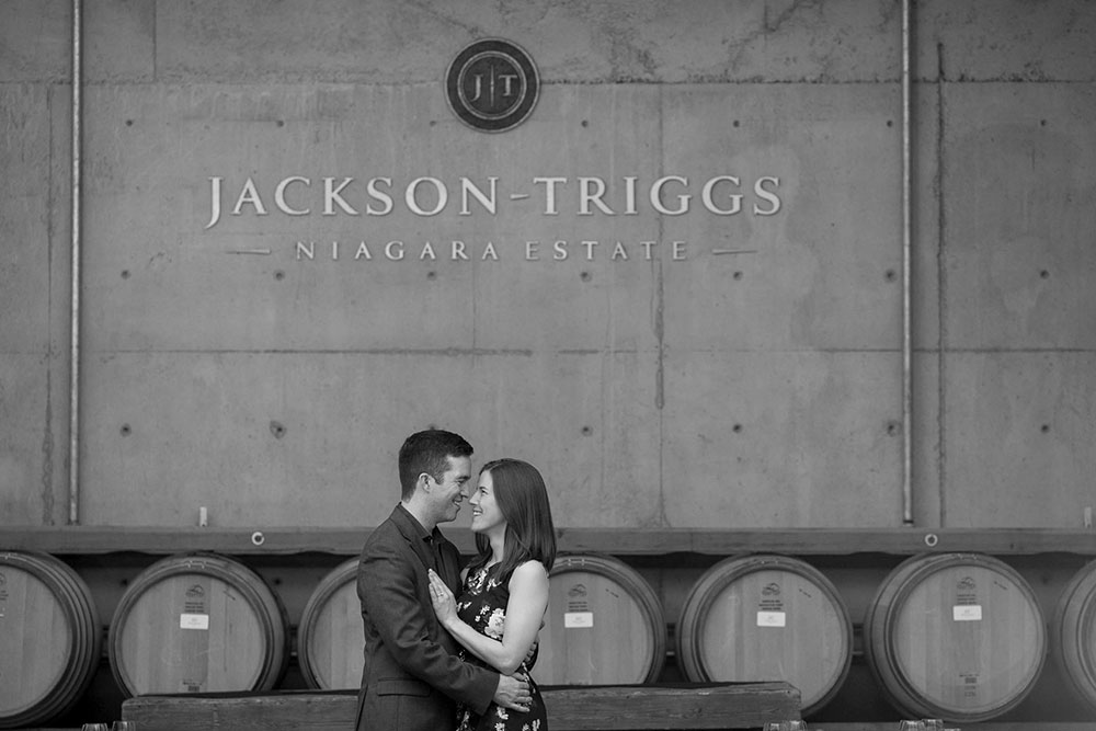 Niagara-on-the-Lake-proposals-Jackson-Triggs-Winery-photo-by-philosophy-studios-020.JPG