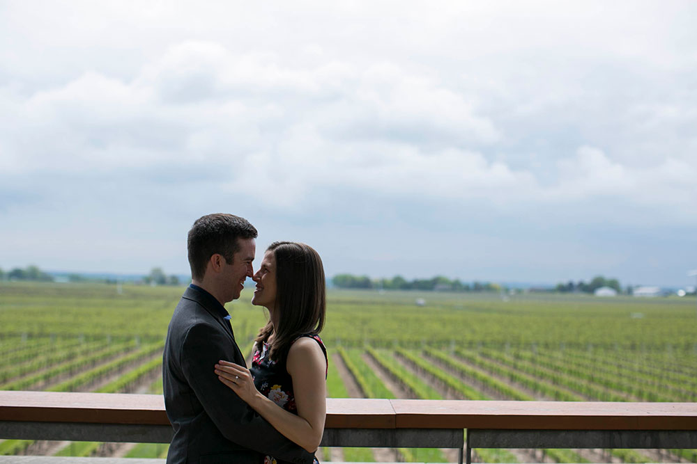 Niagara-on-the-Lake-proposals-Jackson-Triggs-Winery-photo-by-philosophy-studios-022.JPG