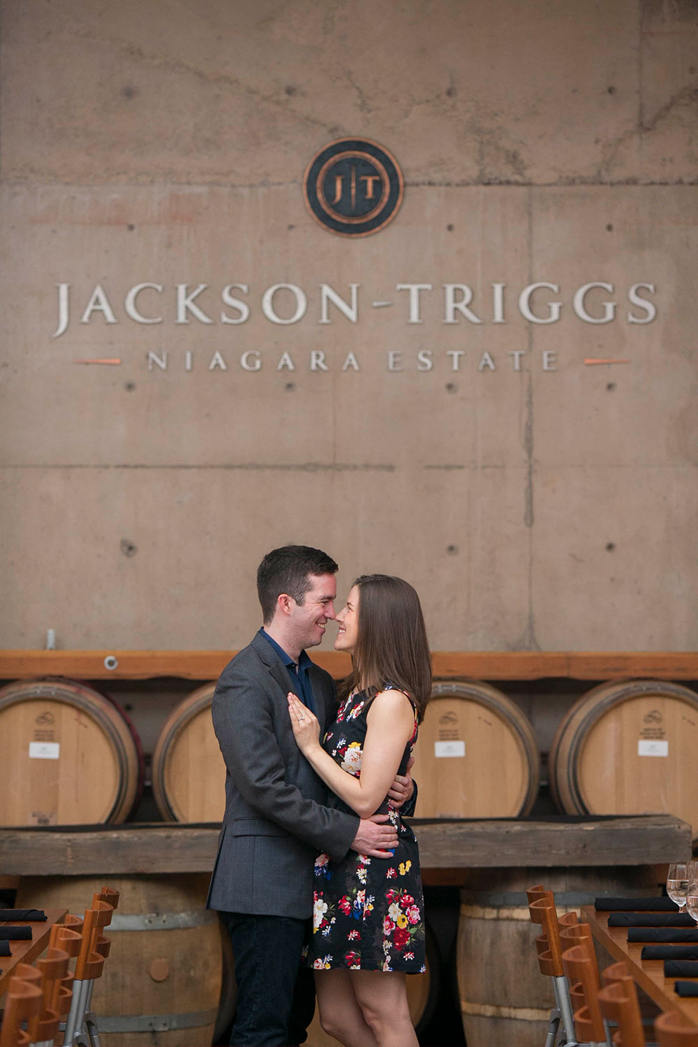 Niagara-on-the-Lake-proposals-Jackson-Triggs-Winery-photo-by-philosophy-studios-021.JPG