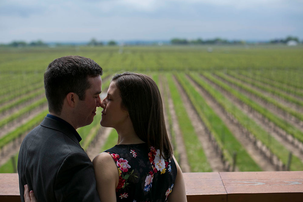 Niagara-on-the-Lake-proposals-Jackson-Triggs-Winery-photo-by-philosophy-studios-023.JPG