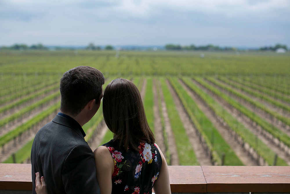 Niagara-on-the-Lake-proposals-Jackson-Triggs-Winery-photo-by-philosophy-studios-024.JPG