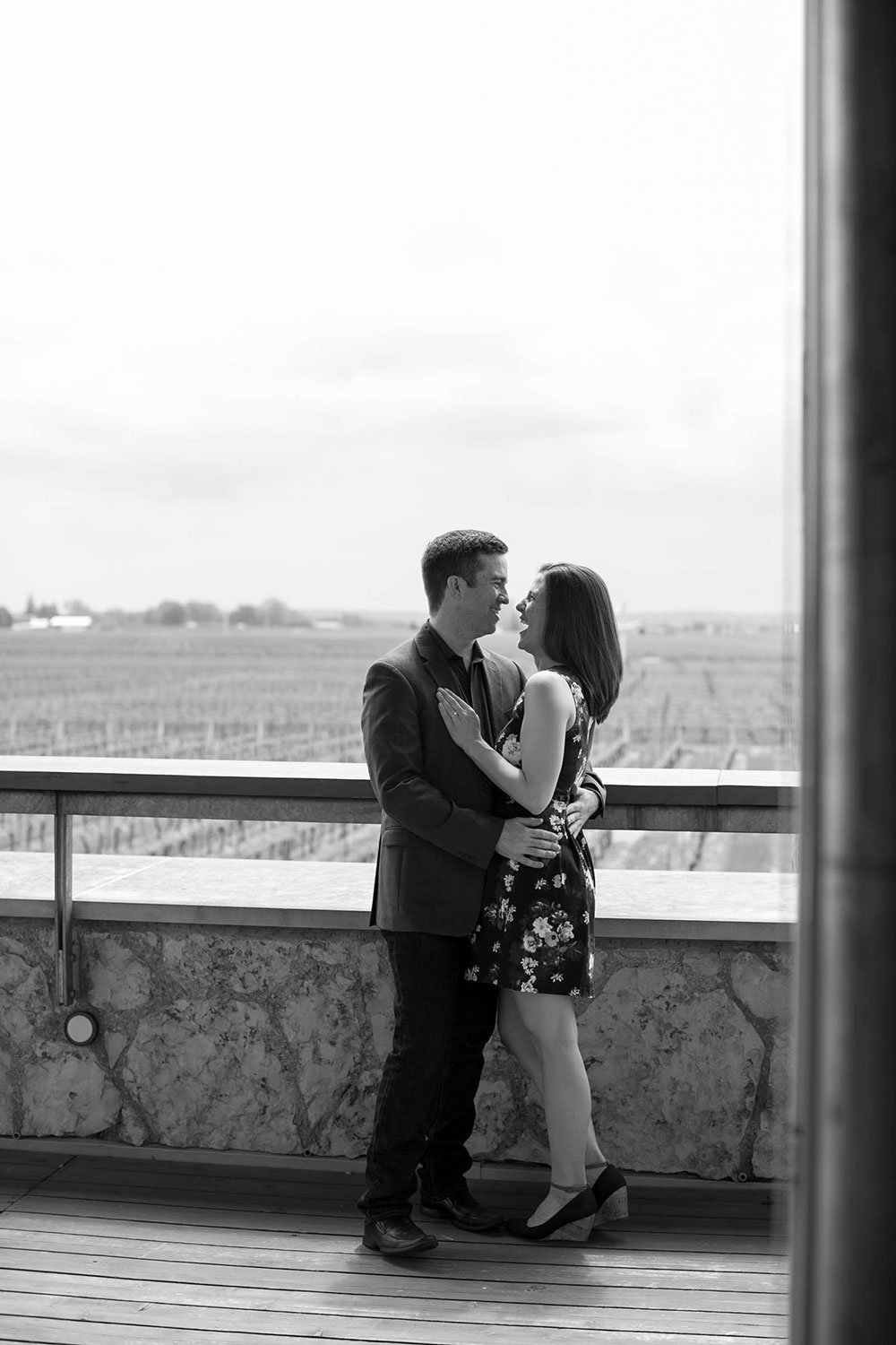 Niagara-on-the-Lake-proposals-Jackson-Triggs-Winery-photo-by-philosophy-studios-026.JPG