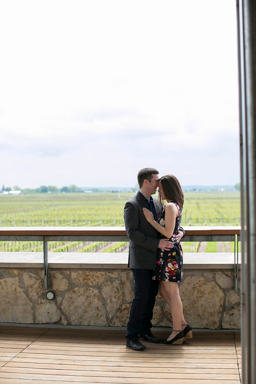 Niagara-on-the-Lake-proposals-Jackson-Triggs-Winery-photo-by-philosophy-studios-027.JPG
