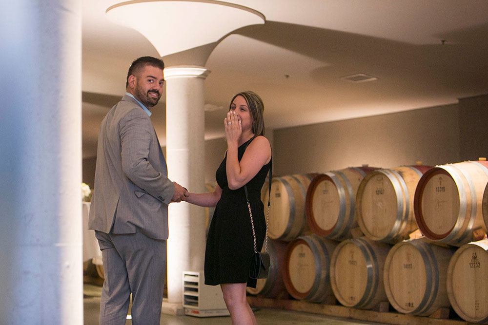 Niagara-on-the-Lake-proposals-Pellar-Estates-Winery-photo-by-philosophy-studios-0003.JPG