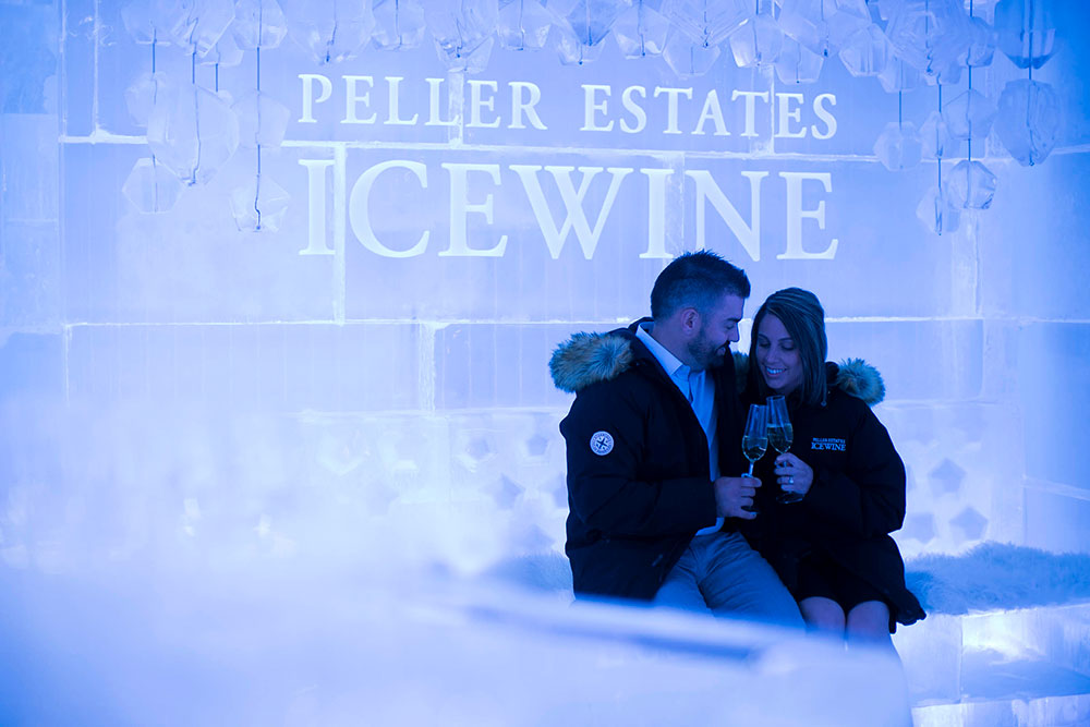 Niagara-on-the-Lake-proposals-Pellar-Estates-Winery-photo-by-philosophy-studios-0013.JPG