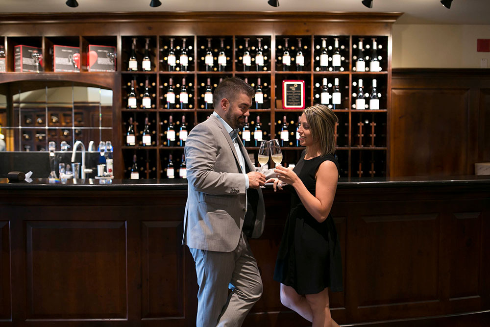 Niagara-on-the-Lake-proposals-Pellar-Estates-Winery-photo-by-philosophy-studios-0025.JPG