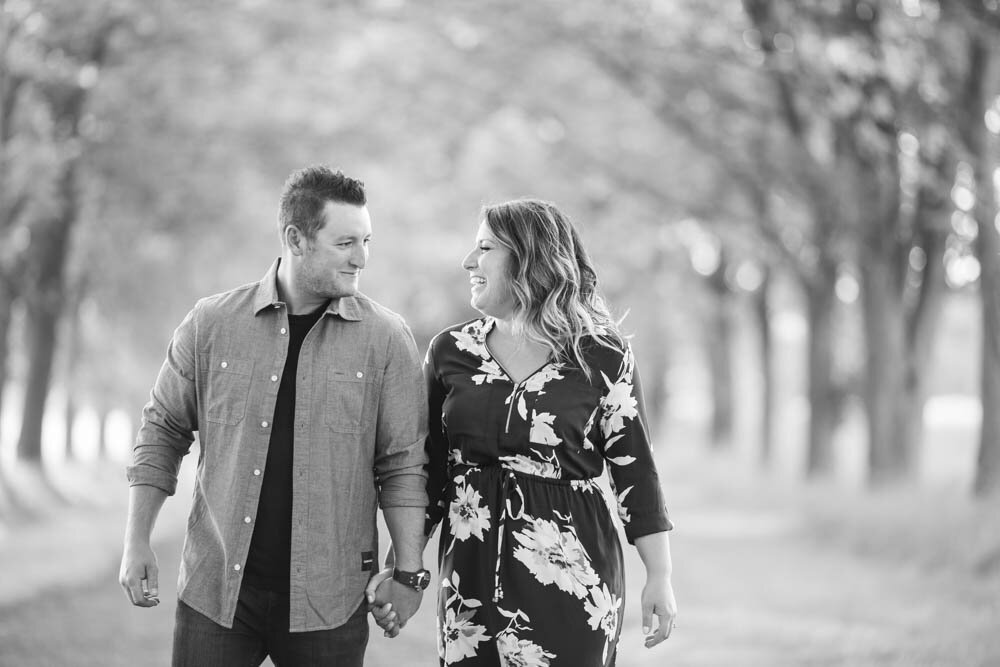 Niagara-on-the-Lae-Engagement-Session-photo-by-Philosophy-Studios-0002.JPG