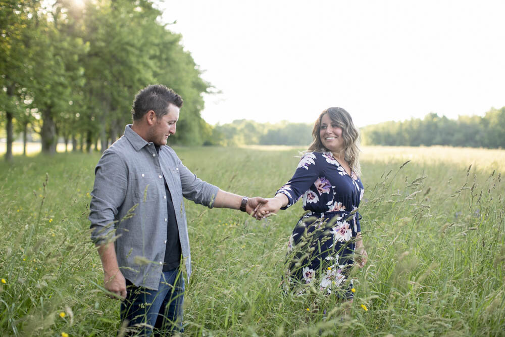 Niagara-on-the-Lae-Engagement-Session-photo-by-Philosophy-Studios-0008.JPG