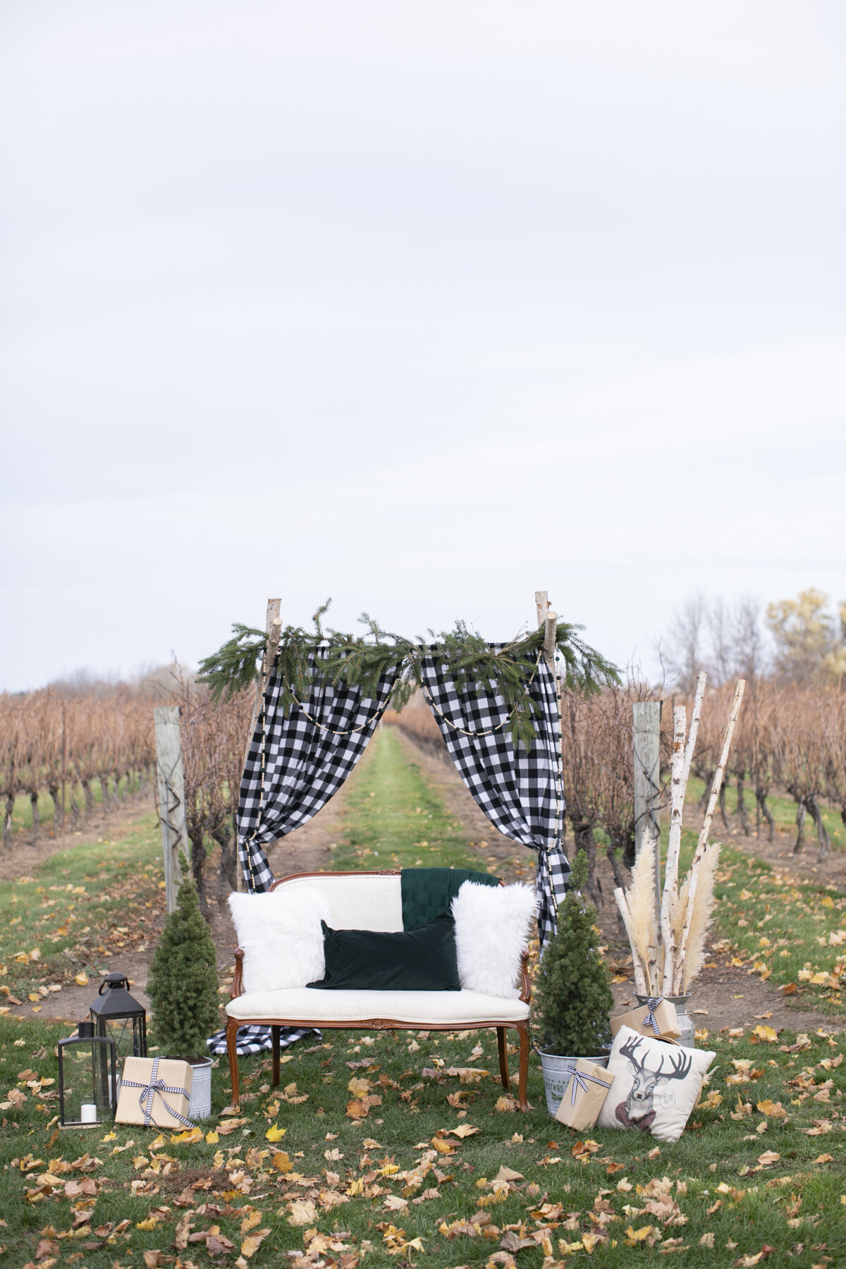 ps_sparkle_and_twine_christmas-0006.jpg