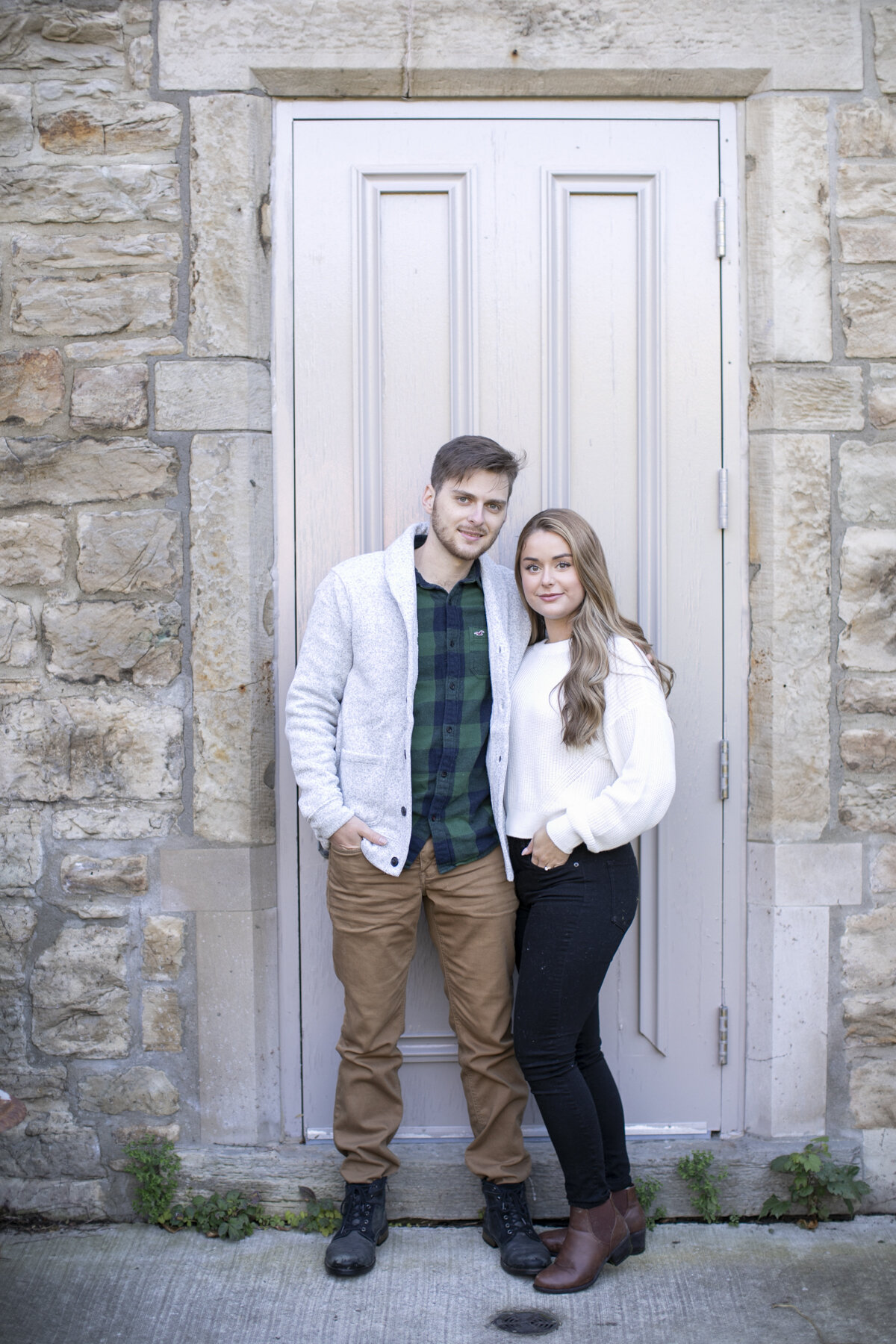 Milton-Fall-Engagement-Session-photo-by-Philosophy-Studios-0001.JPG