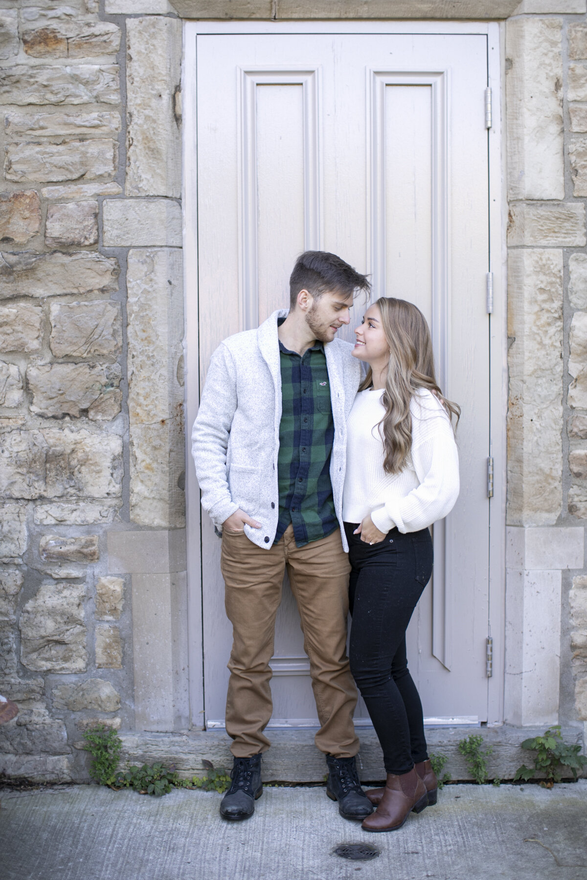 Milton-Fall-Engagement-Session-photo-by-Philosophy-Studios-0002.JPG