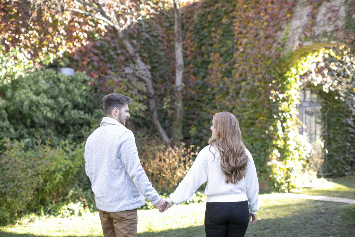 Milton-Fall-Engagement-Session-photo-by-Philosophy-Studios-0004.JPG