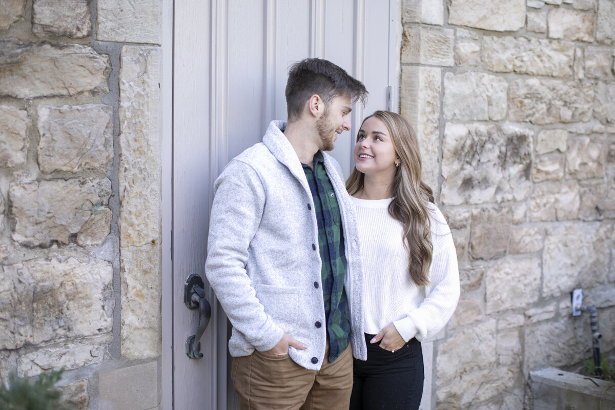 Milton-Fall-Engagement-Session-photo-by-Philosophy-Studios-0003.JPG