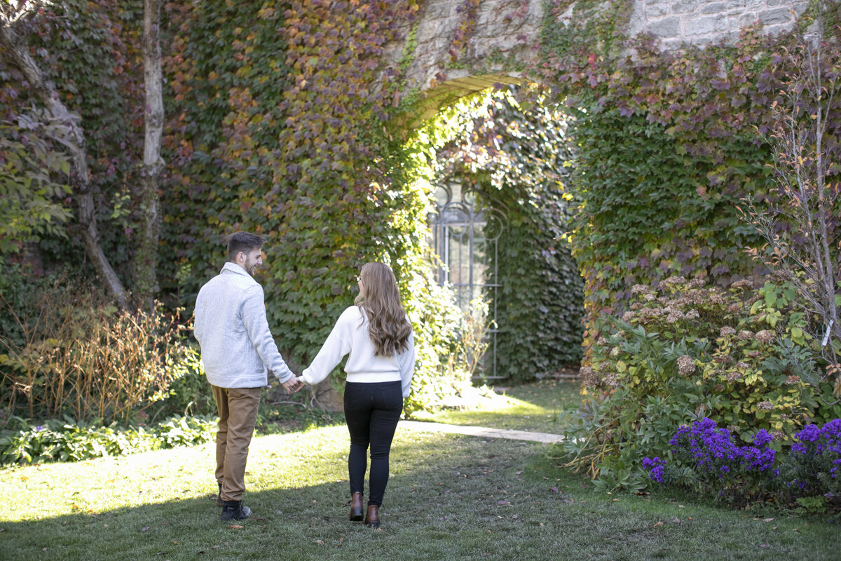 Milton-Fall-Engagement-Session-photo-by-Philosophy-Studios-0005.JPG