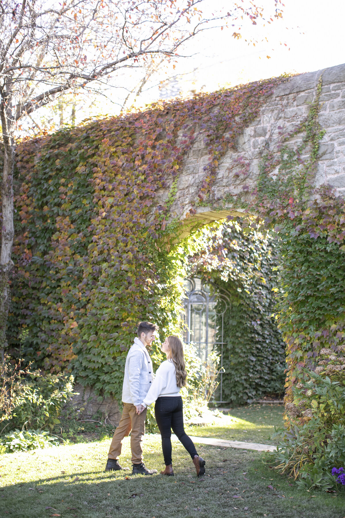Milton-Fall-Engagement-Session-photo-by-Philosophy-Studios-0006.JPG