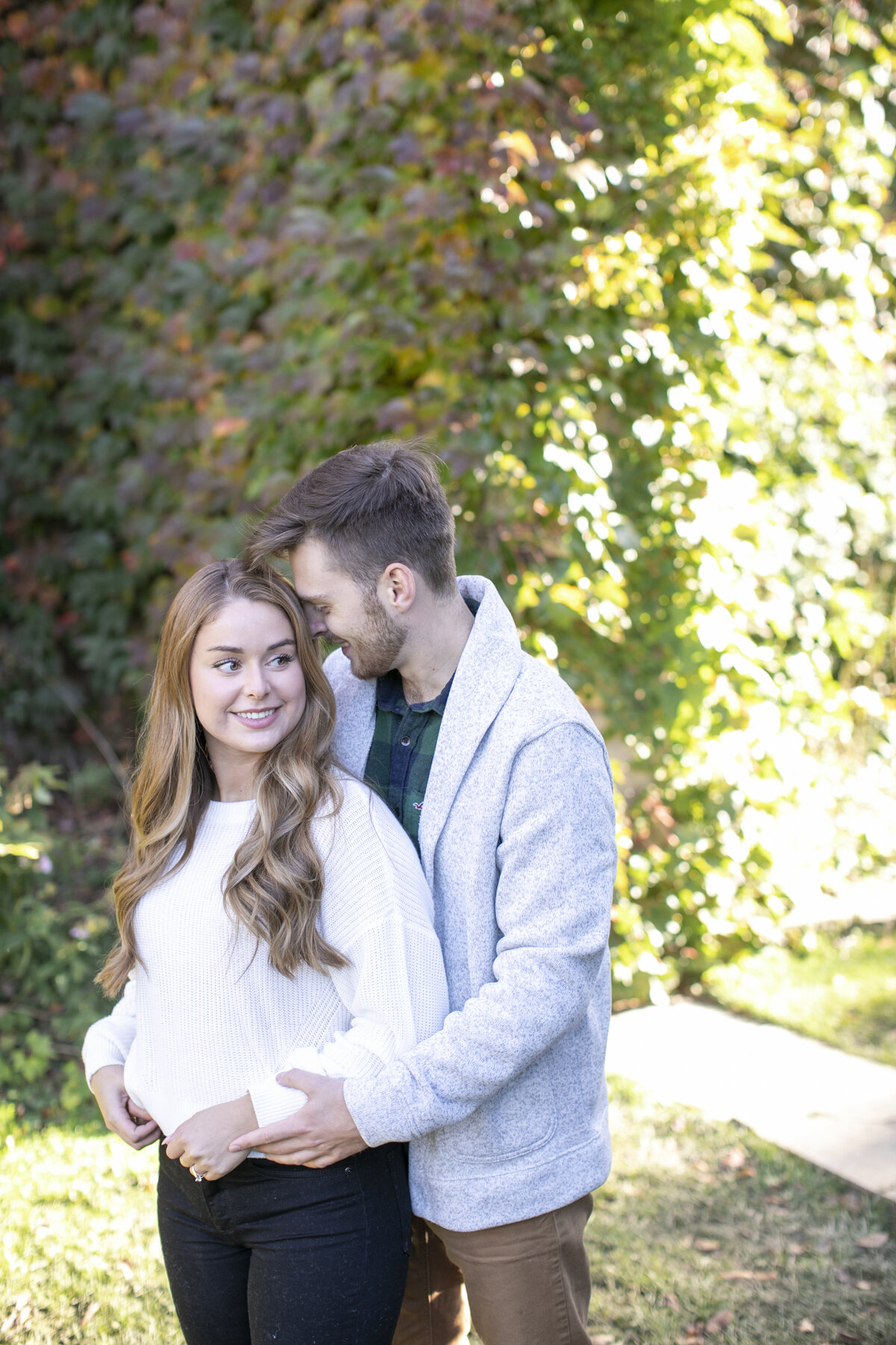 Milton-Fall-Engagement-Session-photo-by-Philosophy-Studios-0007.JPG