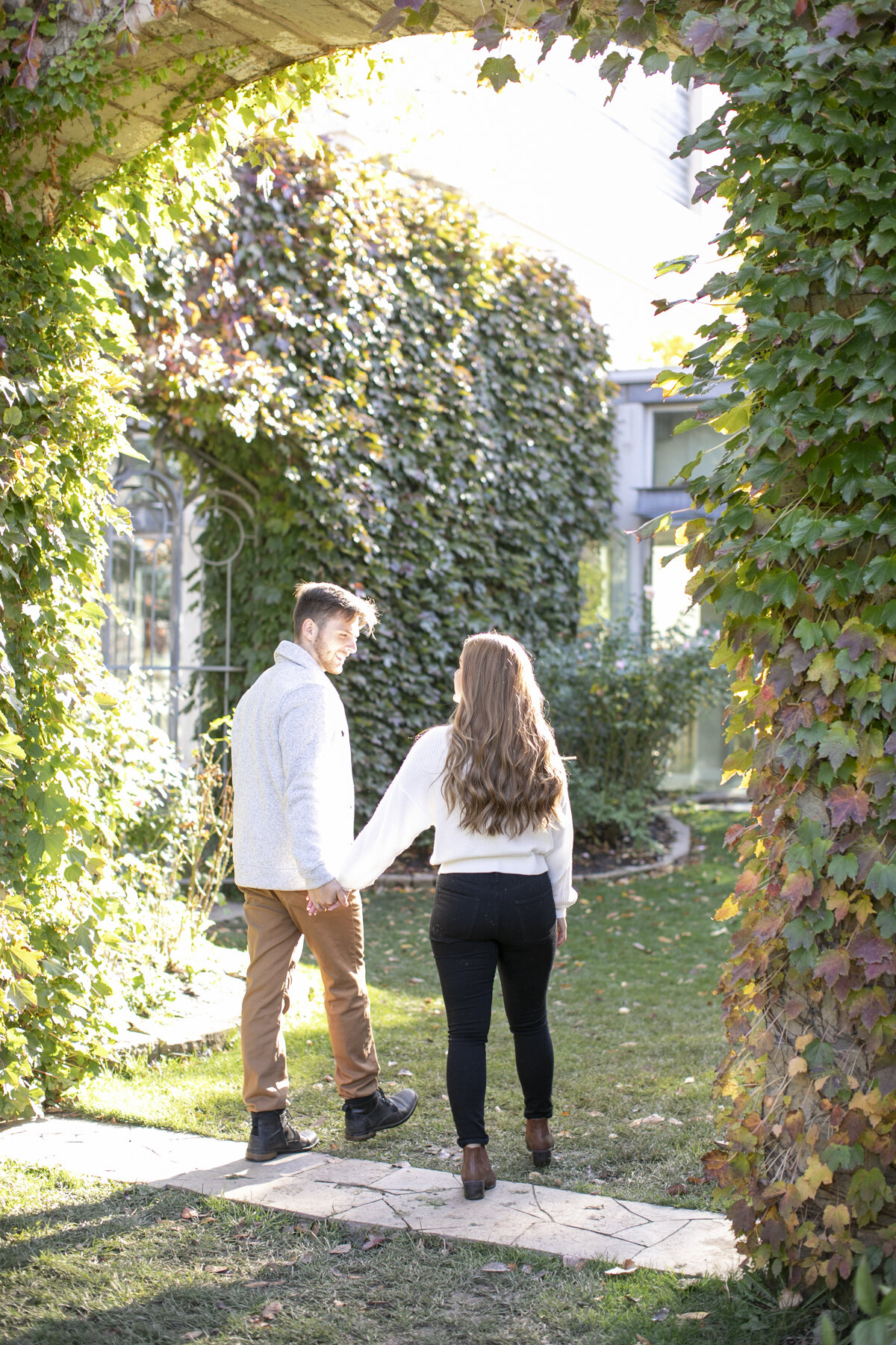 Milton-Fall-Engagement-Session-photo-by-Philosophy-Studios-0008.JPG