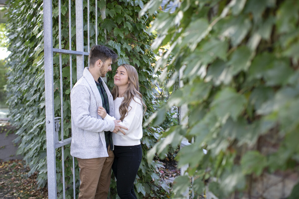 Milton-Fall-Engagement-Session-photo-by-Philosophy-Studios-0014.JPG