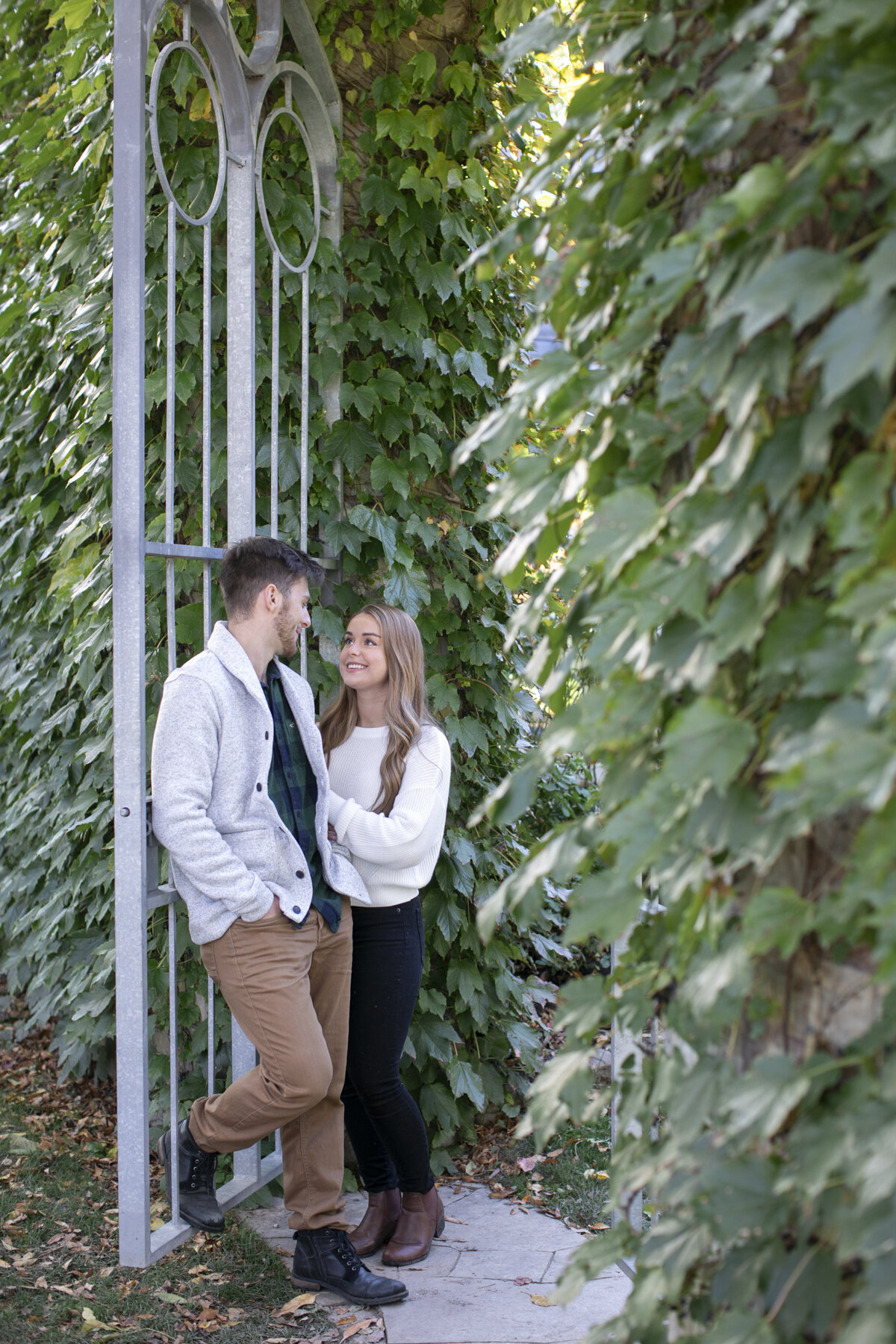 Milton-Fall-Engagement-Session-photo-by-Philosophy-Studios-0016.JPG