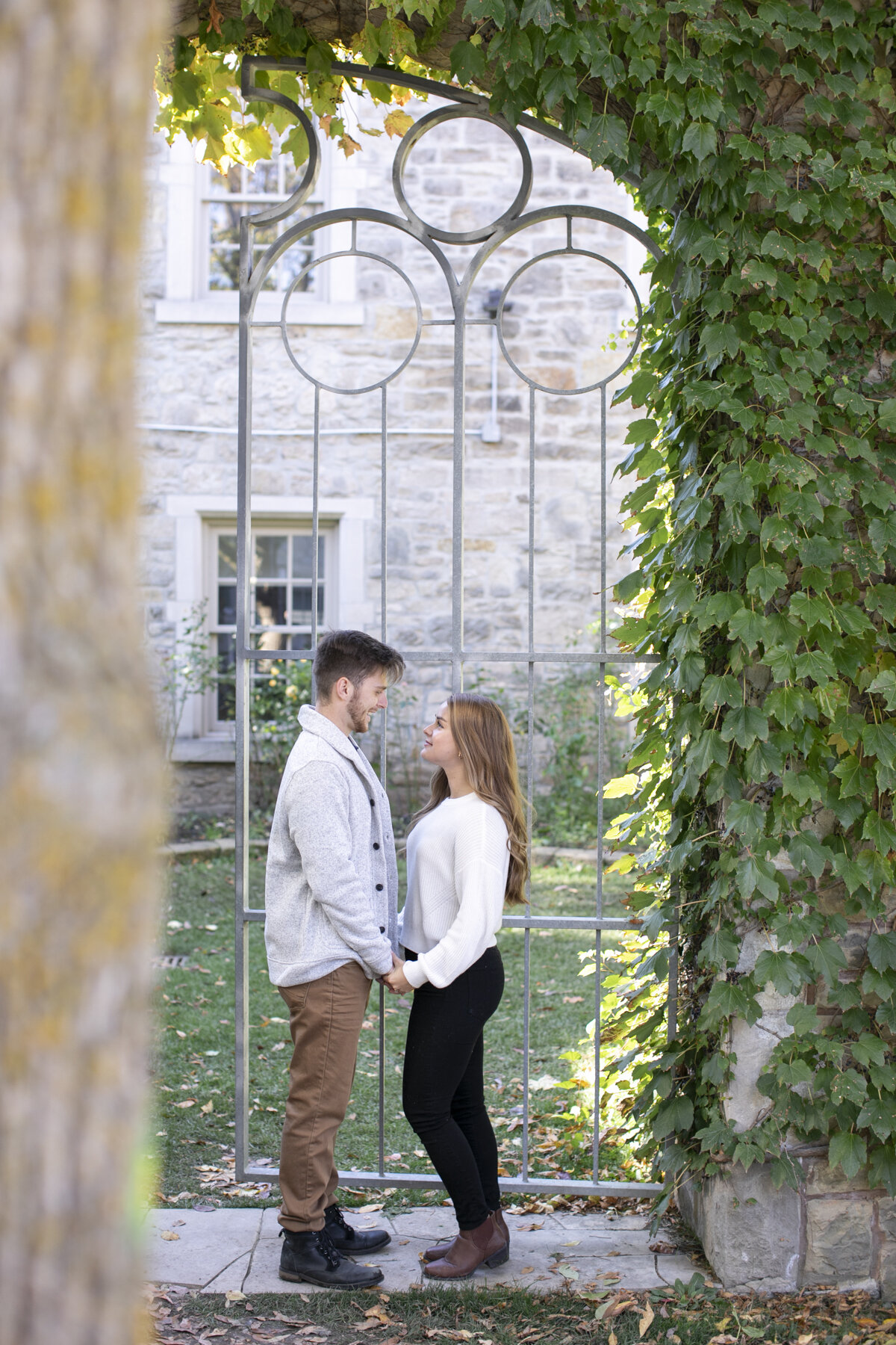 Milton-Fall-Engagement-Session-photo-by-Philosophy-Studios-0018.JPG