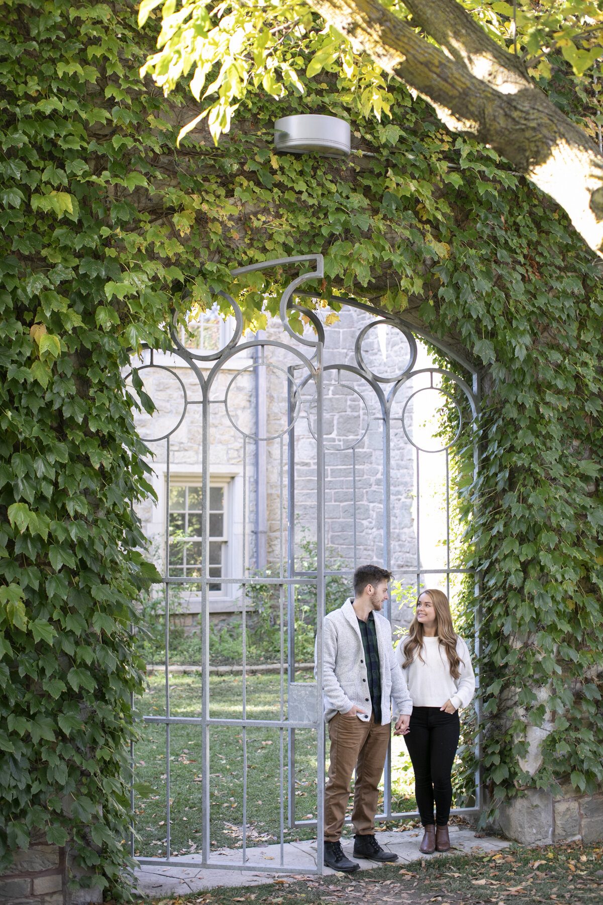 Milton-Fall-Engagement-Session-photo-by-Philosophy-Studios-0017.JPG