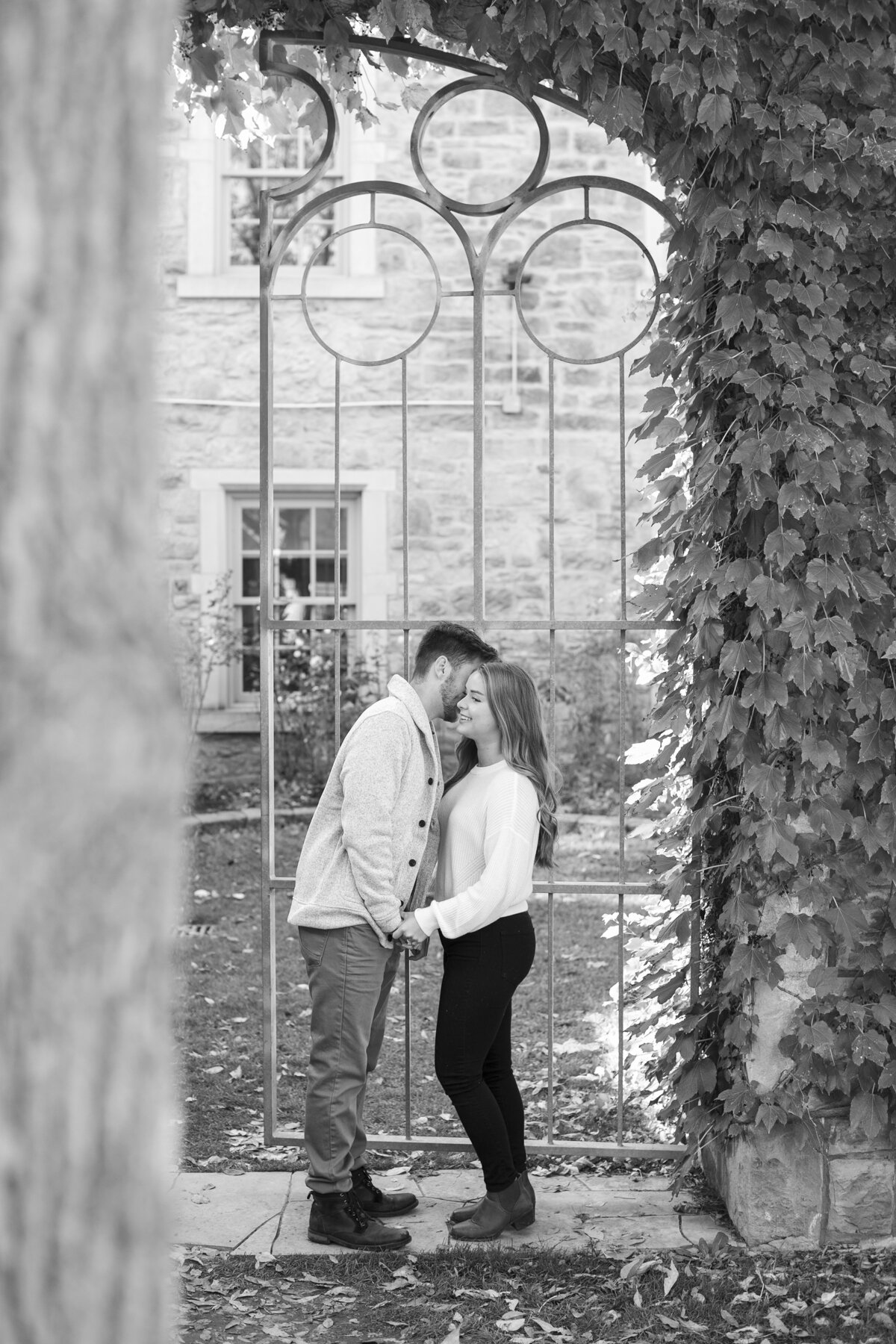 Milton-Fall-Engagement-Session-photo-by-Philosophy-Studios-0019.JPG