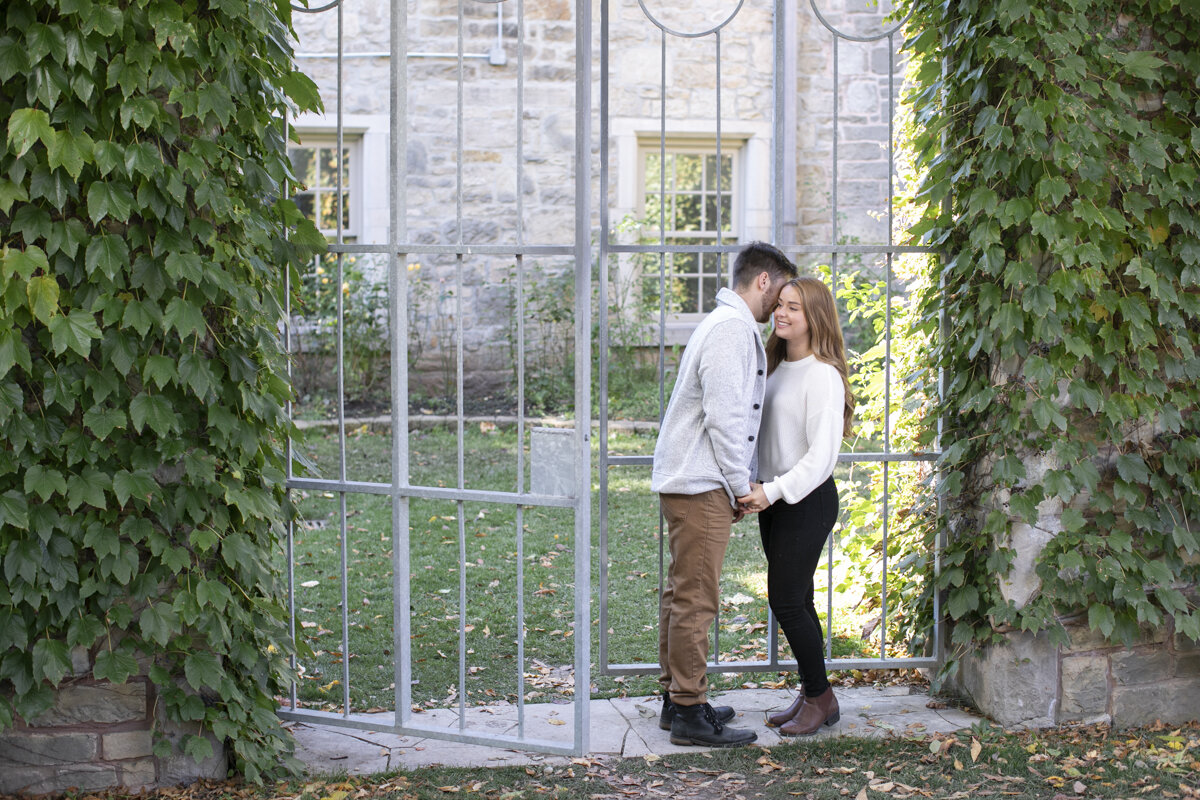 Milton-Fall-Engagement-Session-photo-by-Philosophy-Studios-0020.JPG