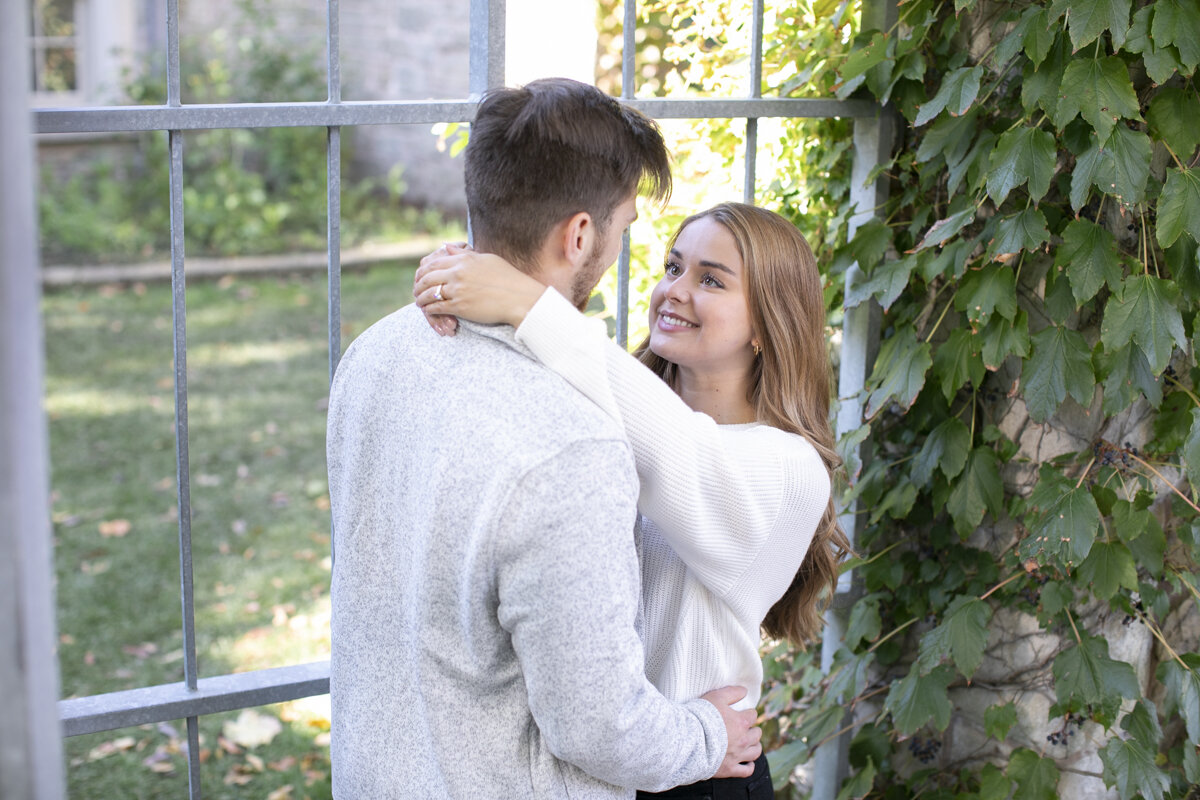 Milton-Fall-Engagement-Session-photo-by-Philosophy-Studios-0021.JPG