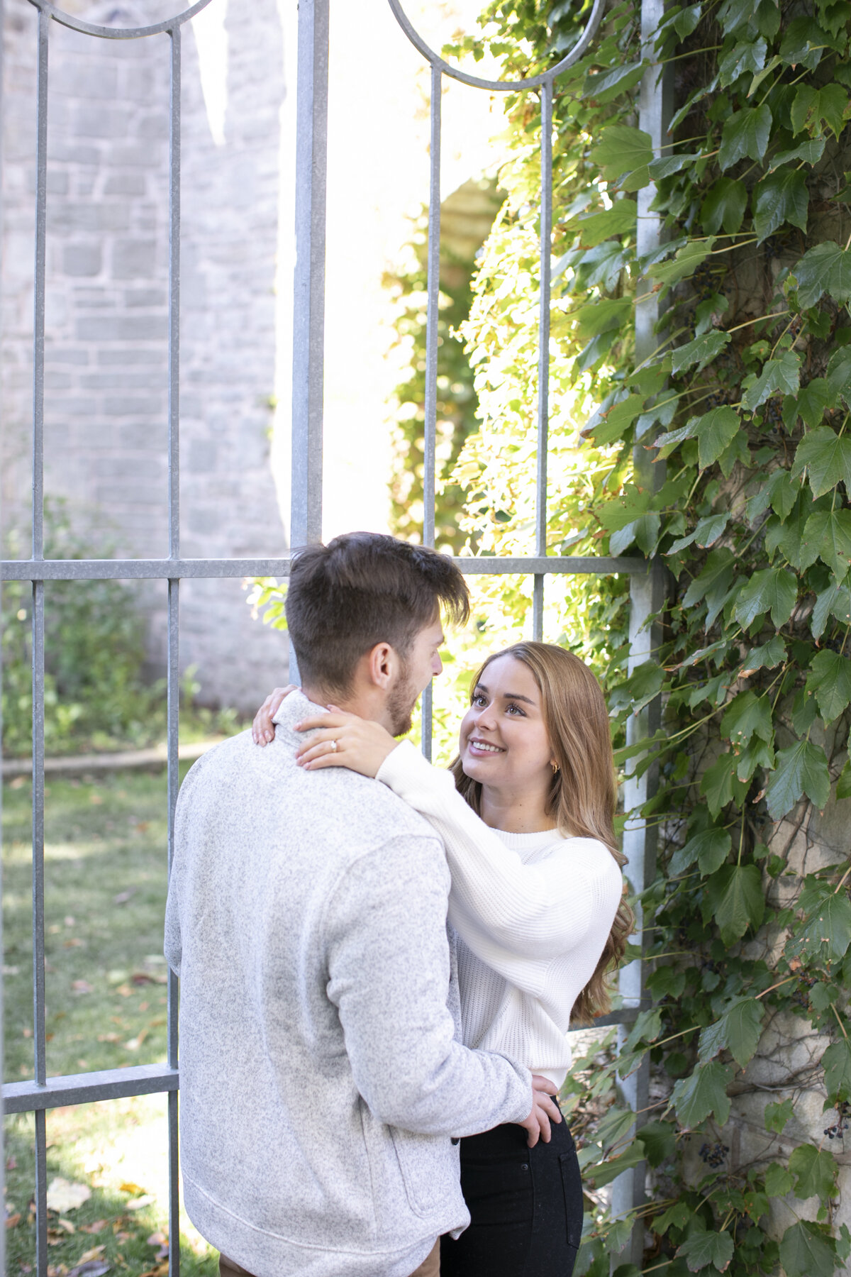 Milton-Fall-Engagement-Session-photo-by-Philosophy-Studios-0022.JPG