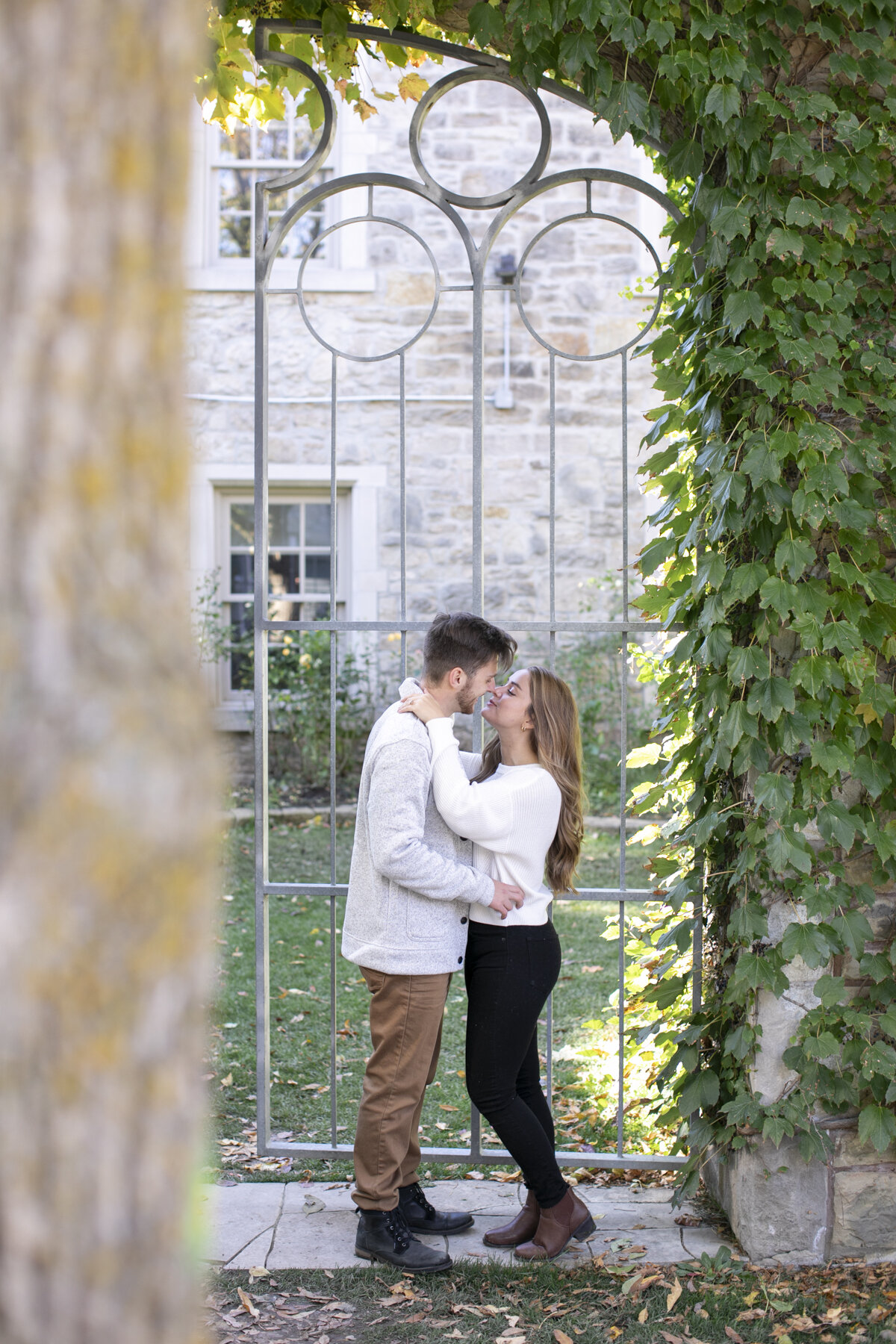 Milton-Fall-Engagement-Session-photo-by-Philosophy-Studios-0023.JPG
