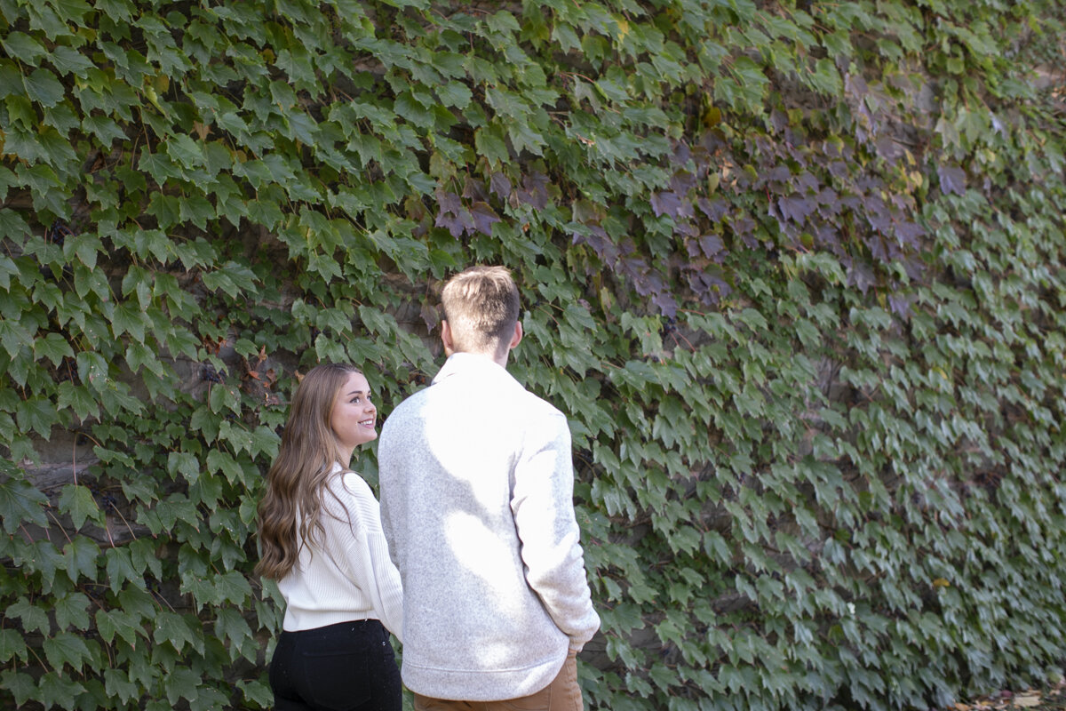 Milton-Fall-Engagement-Session-photo-by-Philosophy-Studios-0024.JPG