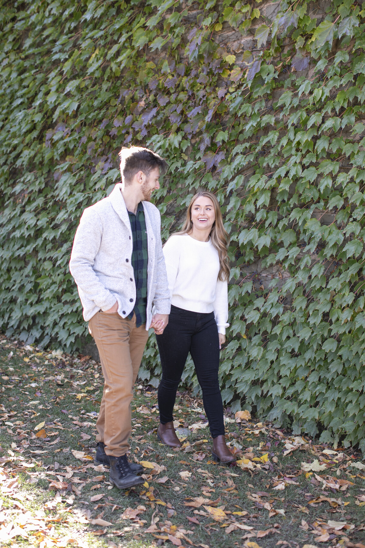 Milton-Fall-Engagement-Session-photo-by-Philosophy-Studios-0025.JPG