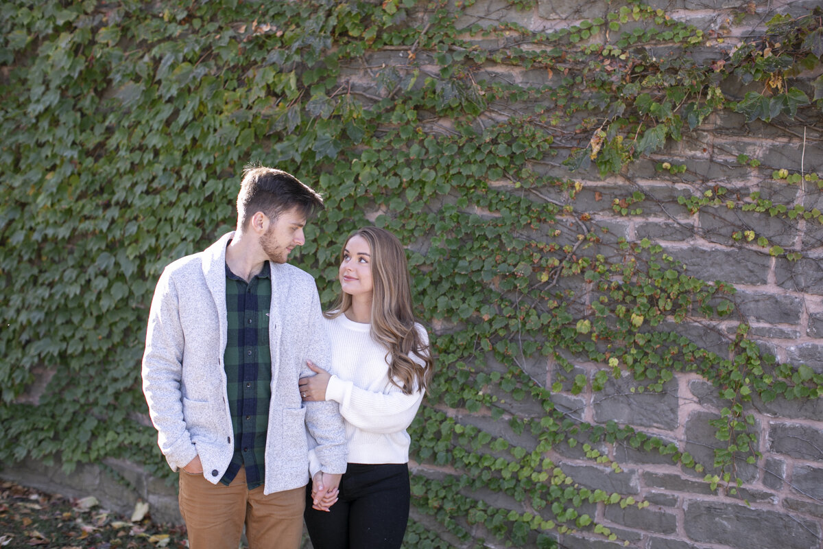 Milton-Fall-Engagement-Session-photo-by-Philosophy-Studios-0026.JPG