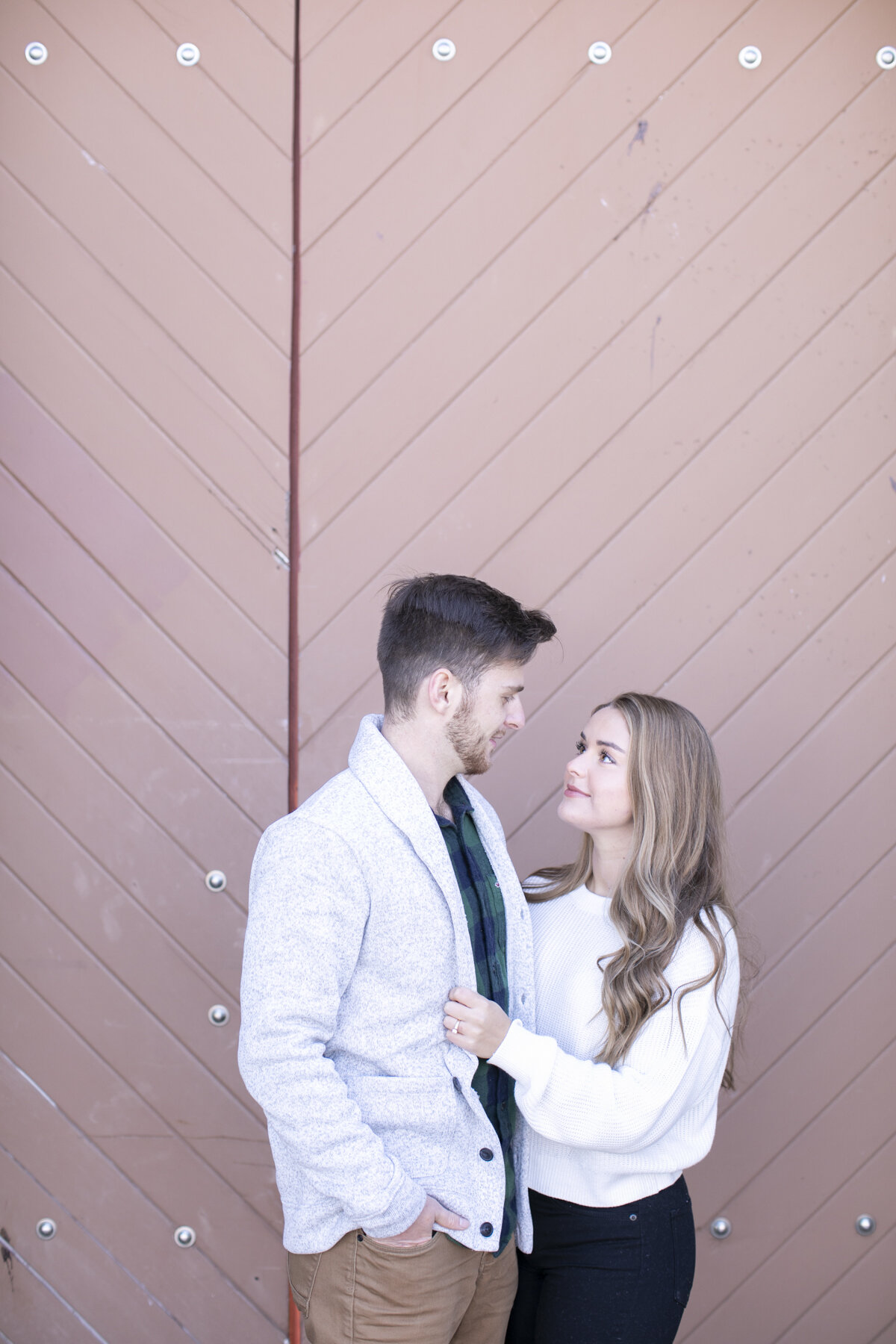 Milton-Fall-Engagement-Session-photo-by-Philosophy-Studios-0028.JPG