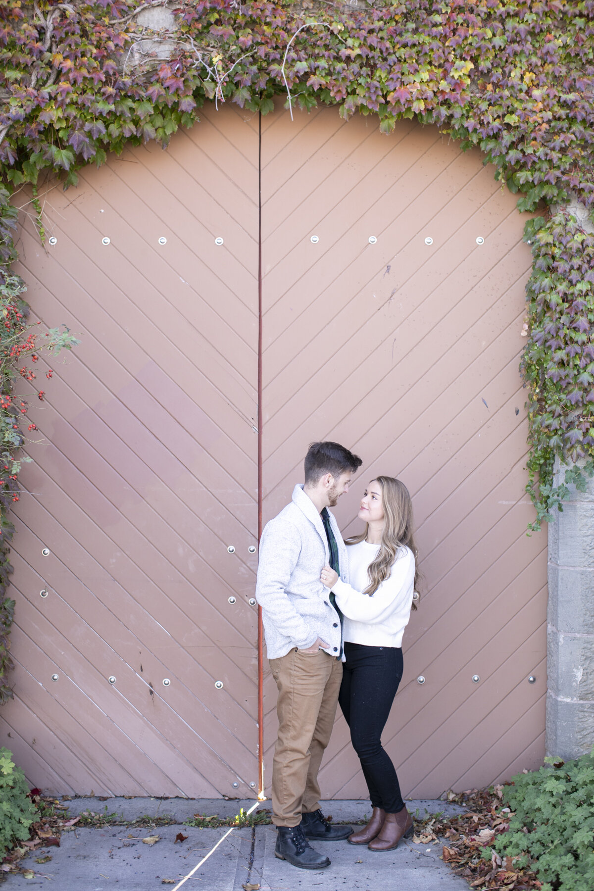 Milton-Fall-Engagement-Session-photo-by-Philosophy-Studios-0027.JPG