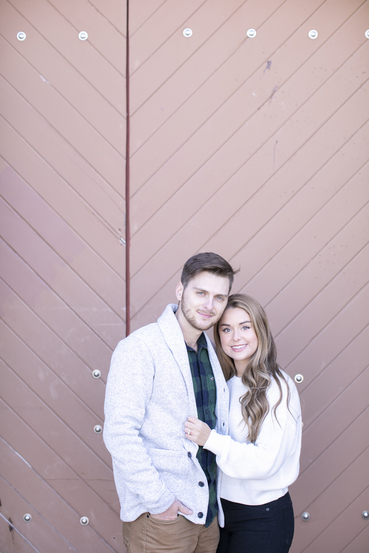 Milton-Fall-Engagement-Session-photo-by-Philosophy-Studios-0029.JPG