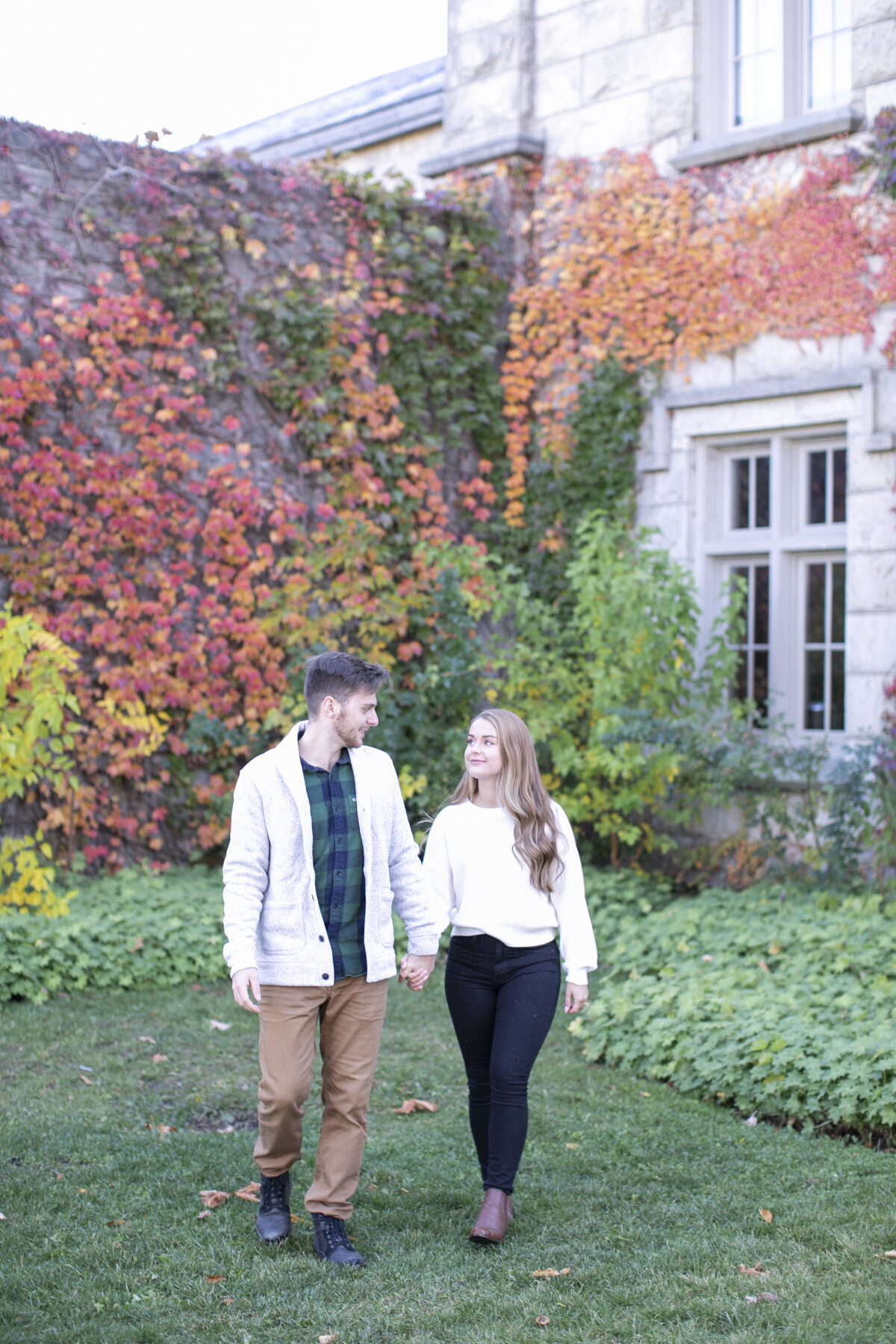 Milton-Fall-Engagement-Session-photo-by-Philosophy-Studios-0031.JPG