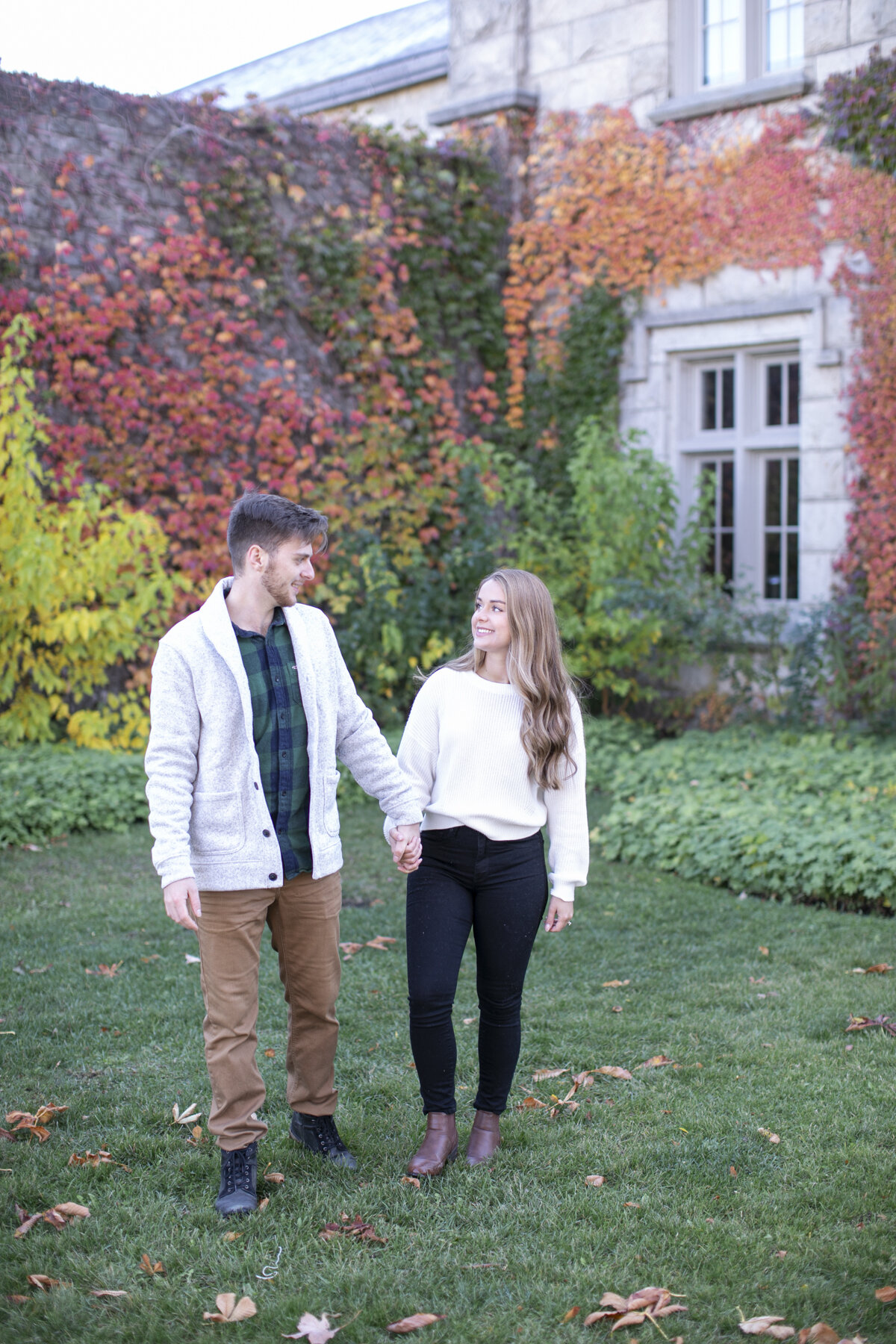 Milton-Fall-Engagement-Session-photo-by-Philosophy-Studios-0032.JPG