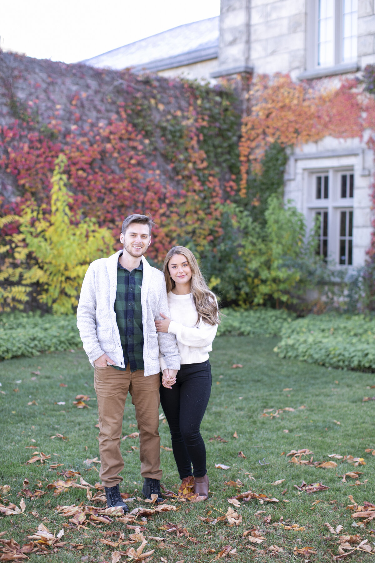 Milton-Fall-Engagement-Session-photo-by-Philosophy-Studios-0033.JPG