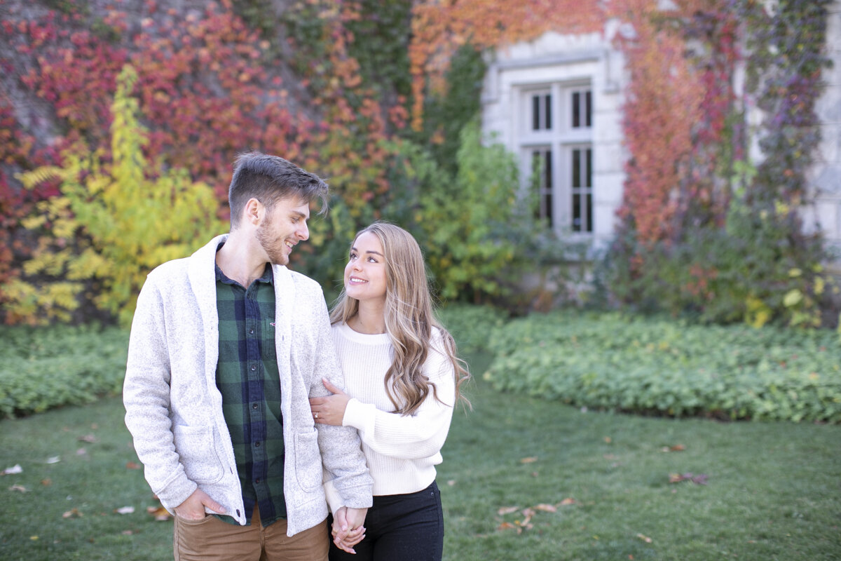 Milton-Fall-Engagement-Session-photo-by-Philosophy-Studios-0034.JPG