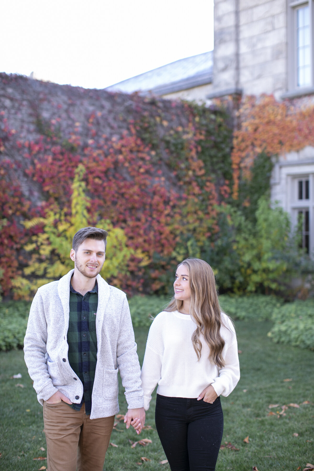 Milton-Fall-Engagement-Session-photo-by-Philosophy-Studios-0036.JPG