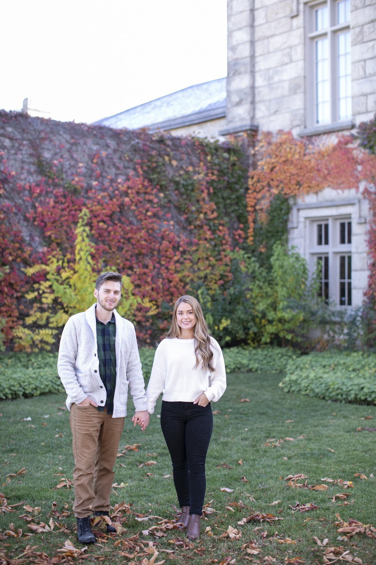 Milton-Fall-Engagement-Session-photo-by-Philosophy-Studios-0035.JPG
