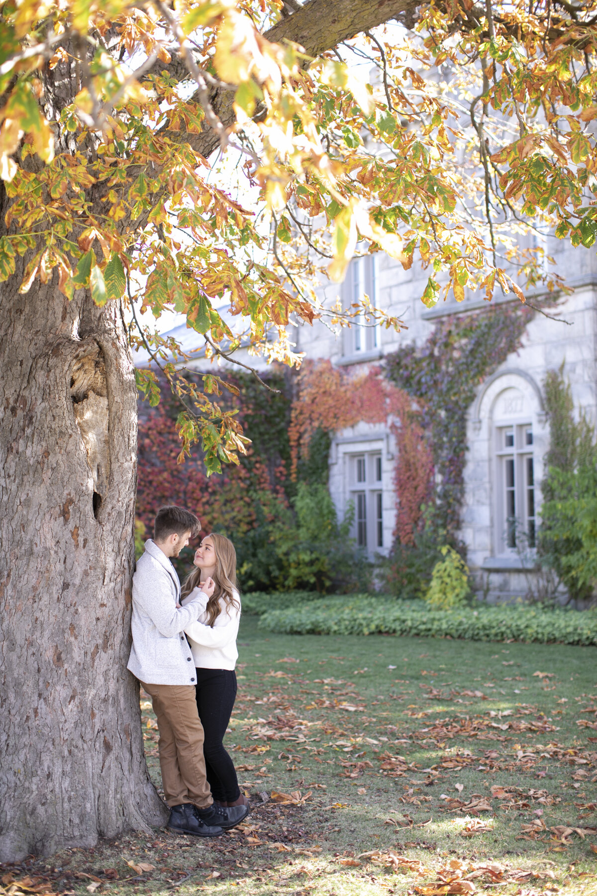Milton-Fall-Engagement-Session-photo-by-Philosophy-Studios-0038.JPG