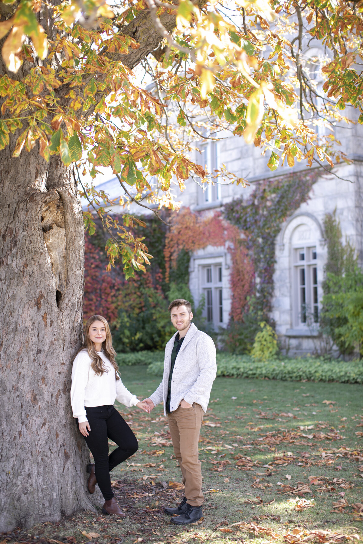 Milton-Fall-Engagement-Session-photo-by-Philosophy-Studios-0037.JPG