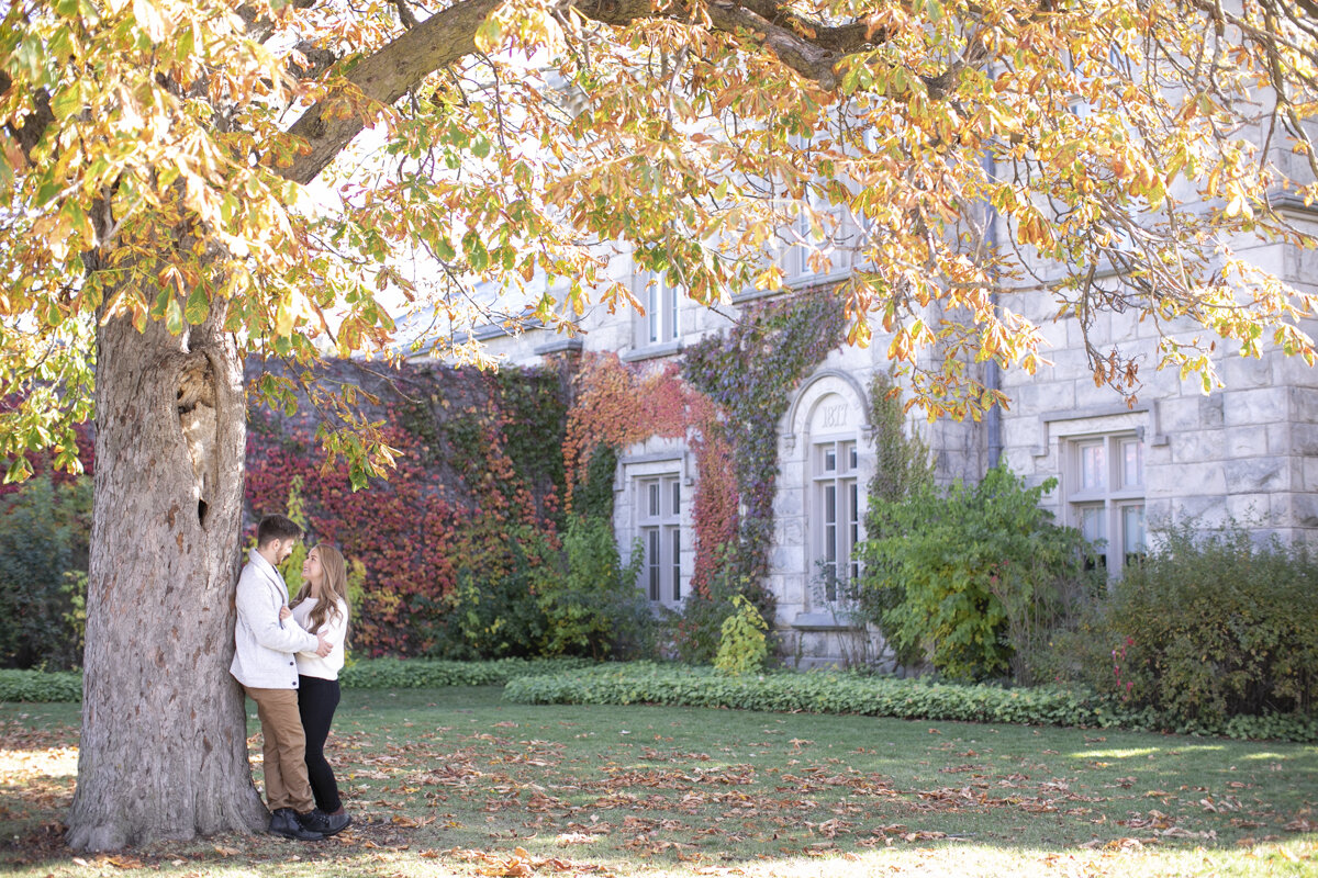 Milton-Fall-Engagement-Session-photo-by-Philosophy-Studios-0039.JPG